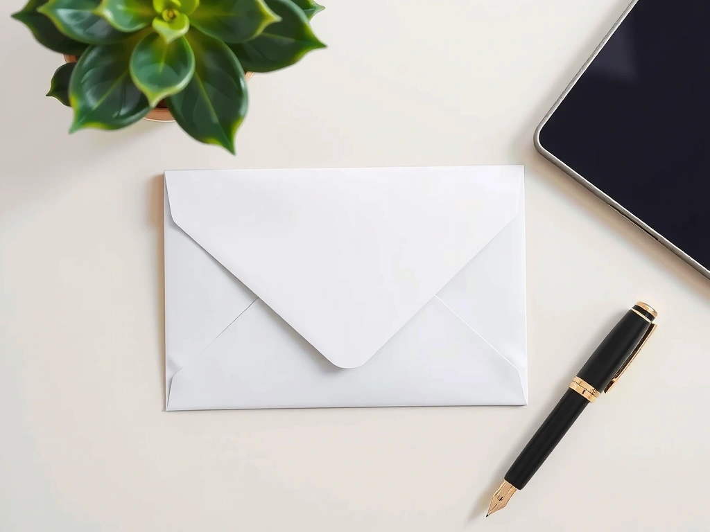 Documents confidentiels protégés